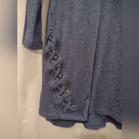 Cato Women's Top - Picture 3 of 5